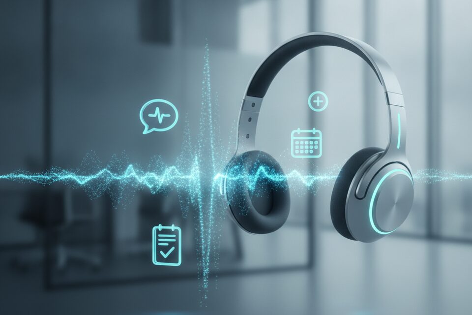 Un agent IA qui répond, qualifie et prend les rendez-vous 24/7. Sans vous.